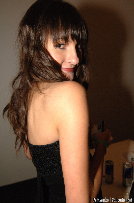 Mega Dance Show - 26. 12. 09
